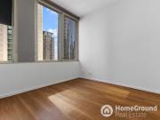 Charming 1102/270 King Street, Melbourne Apartment for...