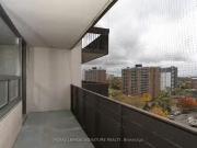 Deal! 1102 6200 Bathurst Street, Toronto, ON, M2R 2A3 lease.