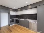 Charming 1103/105 Stirling Street, Perth Apartment for...