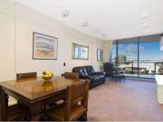 Cheap 1103/23 Shelley Street, Sydney Apartment for rent...
