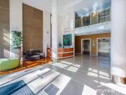 Nice 110/369 Hay Street, Perth, WA 6000