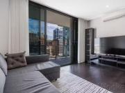 Rental! 1104/380 Murray Street, Perth Apartment for rent...