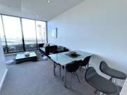 Deal! 1105/60 Siddeley Street, Docklands VIC 3008