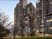 Nice 1107/31 Spring Street, MELBOURNE Apartment for rent...