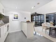 Nice 1108/20 Pelican Street, Surry Hills, NSW 2010