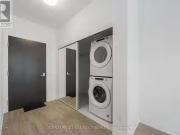 Charming 1108 286 Main Street, Toronto, ON, M4C 0B3 lease.