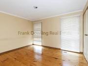 Deal! 1/10 Collins Street, Essendon, VIC 3040