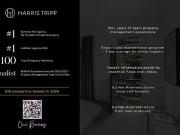 Cheap 1/10 Short Street, Forest Lodge, NSW 2037