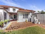 Just in! 11/101 Coutts Street, Bulimba, QLD 4171