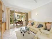 For Rent! 1110/2 Greenslopes Street, Cairns North, QLD 4870