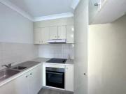 Deal! 11/103 105 Frank Street, Labrador, QLD 4215