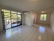 Cheap 11/103 Strangways Terrace, North Adelaide, SA 5006
