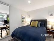 Nice 1112/182 Edward Street, Brunswick East, VIC 3057
