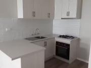 Charming 11/12 Cranbourne Avenue, Sunshine North, VIC 3020