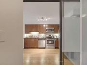 Just in! 1113 33 Bay Street, Toronto, ON, M5J 2Z3 lease for.