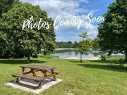 Deal! 11/167 Daly Street, Belmont, WA 6104