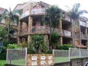 Unique 11/1 Campbell Street, WOLLONGONG Apartment for...