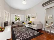Cheap 1/11 Colin Street, West Perth, WA 6005