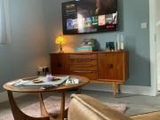 Unique 111 Cooley Road, Dublin 12, Drimnagh, Dublin 12...