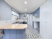 Unique 111 Monahans Road, Cranbourne West VIC 3977