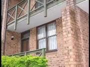 Nice 1/120 Commonwealth Street, Surry Hills, NSW 2010