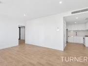 Rental! 112/181 Waymouth Street, Adelaide, SA 5000
