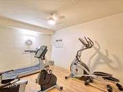 Nice 1121 Rue Mistral Plan A Rue Mistral