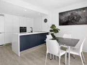 Cheap 112/28 Pelican Street, Surry Hills, NSW 2010