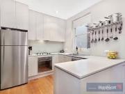 Deal! 1/1235 Hoddle Street, East Melbourne Apartment for...