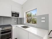 Charming 11/26 Carr Street, Waverton, NSW 2060