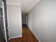 New 1/12 Grove Boulevard, Mooloolah Valley, QLD 4553