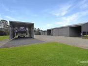 Rental! 1130C Beaudesert Beenleigh Road, Luscombe, QLD 4207