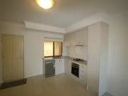 Charming 11/312 Railway Parade, East Cannington, WA 6107