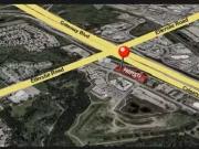 For Rent! 1131 103A Street Sw, Edmonton, AB, T6W 2P6...