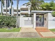 Charming 11/32 Cronin Avenue, Main Beach, QLD 4217