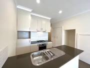 For Rent! 11/33 Arthur Blakeley Way, Coombs, ACT 2611