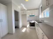 New 11/33 Hill Street, Marrickville, NSW 2204