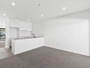 Nice 11/34 Alex Colley Crescent, Wright Apartment for...