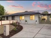 Cozy 1/137 Wheatley Street, Gosnells, WA 6110