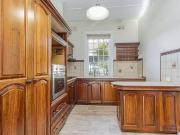 Cheap 113 Coode Street, South Perth, WA 6151