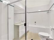 Nice 1/13 Herbert Street, St Leonards Apartment for rent...