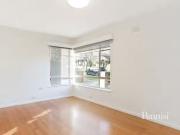 Cheap 1/13 Laura Street, Moonee Ponds VIC 3039
