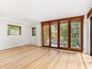 Deal! 1/13 Roscoe Street, Bondi Beach, NSW 2026
