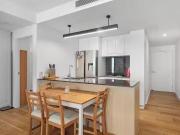 Just in! 11406/1 Cordelia Street, South Brisbane, QLD 4101