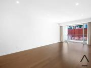Rental! 114/141 143 Mc Evoy Street, Alexandria Apartment...
