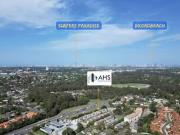 Rental! 11/42 Murev Way, Carrara, QLD 4211