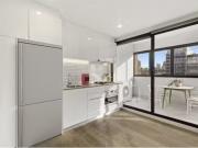 Unique 114/8 Garfield Street, Richmond Apartment for...