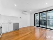 Unique 114/8 Olive York Way, Brunswick West, VIC 3055