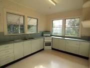 Deal! 1/149 New Ballina Road, Lismore, NSW 2480