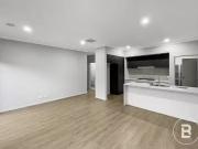 Rental! 114 Sundance Boulevard, Winter Valley, VIC 3358